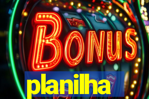 planilha gerenciamento de banca roleta